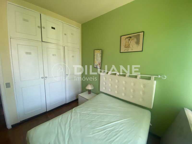Conheça 01 do imóvel - Apartamento 4 quartos à venda Botafogo, Rio de Janeiro - R$ 1.300.000 - BTAP40199 - 15 01 - 15