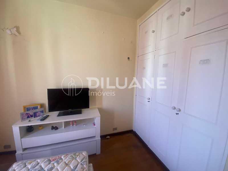 Conheça 03 do imóvel - Apartamento 4 quartos à venda Botafogo, Rio de Janeiro - R$ 1.300.000 - BTAP40199 - 30 03 - 30