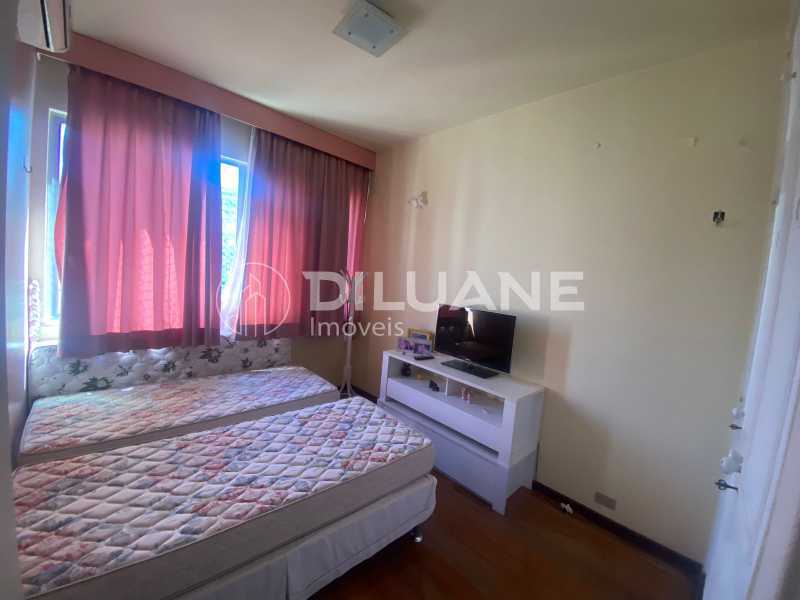 Conheça 04 do imóvel - Apartamento 4 quartos à venda Botafogo, Rio de Janeiro - R$ 1.300.000 - BTAP40199 - 31 04 - 31