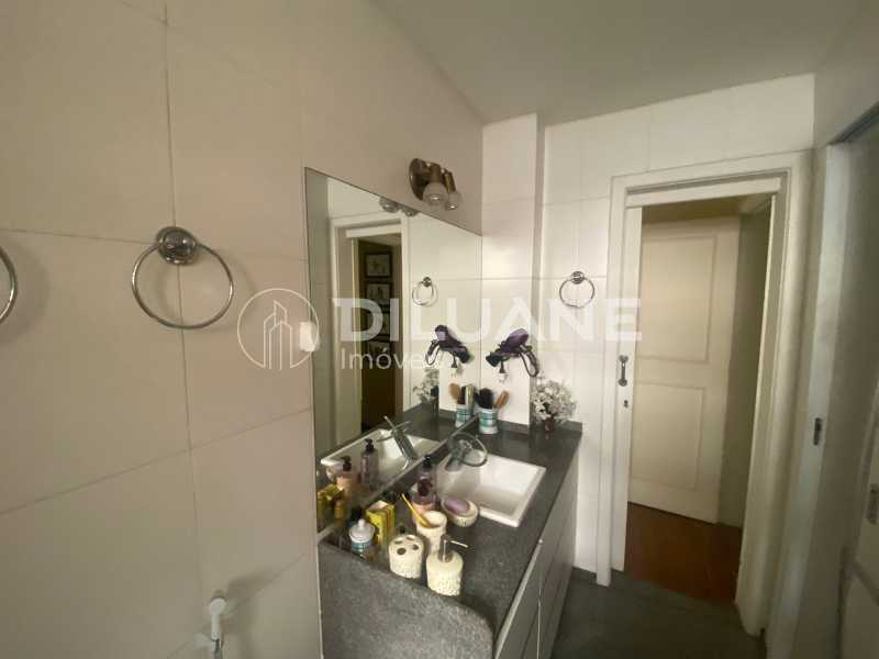 Conheça 06 do imóvel - Apartamento 4 quartos à venda Botafogo, Rio de Janeiro - R$ 1.300.000 - BTAP40199 - 33 06 - 33