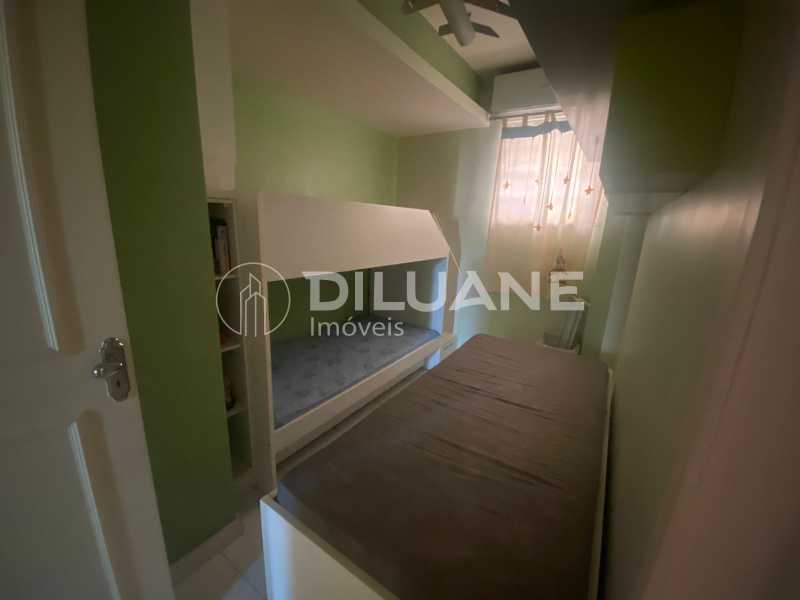 Conheça 07 do imóvel - Apartamento 4 quartos à venda Botafogo, Rio de Janeiro - R$ 1.300.000 - BTAP40199 - 34 07 - 34