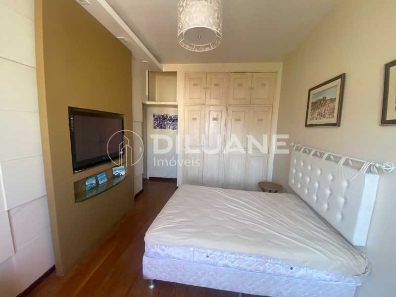 Conheça 10 do imóvel - Apartamento 4 quartos à venda Botafogo, Rio de Janeiro - R$ 1.300.000 - BTAP40199 - 36 10 - 36