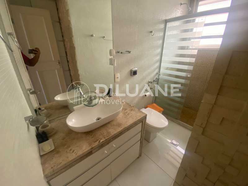 Conheça 12 do imóvel - Apartamento 4 quartos à venda Botafogo, Rio de Janeiro - R$ 1.300.000 - BTAP40199 - 39 12 - 39