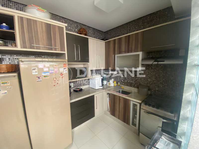 Conheça 15 do imóvel - Apartamento 4 quartos à venda Botafogo, Rio de Janeiro - R$ 1.300.000 - BTAP40199 - 12 15 - 12