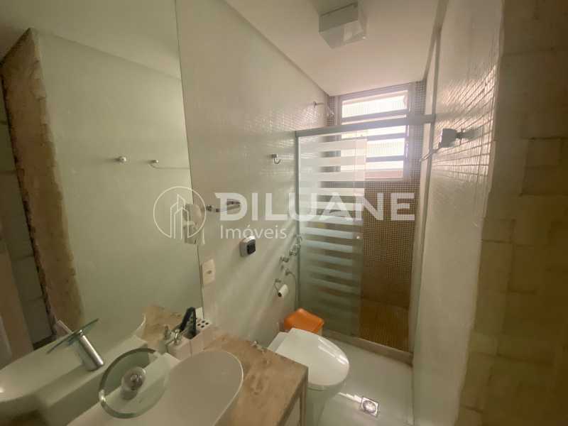 Conheça 16 do imóvel - Apartamento 4 quartos à venda Botafogo, Rio de Janeiro - R$ 1.300.000 - BTAP40199 - 41 16 - 41