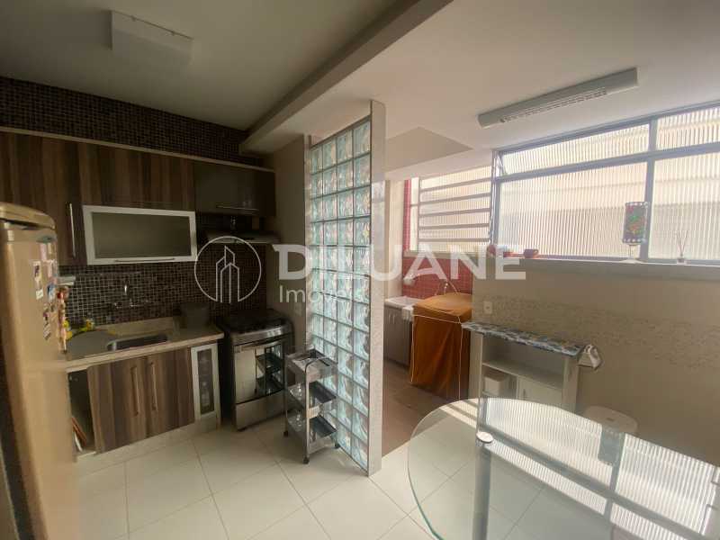Conheça 18 do imóvel - Apartamento 4 quartos à venda Botafogo, Rio de Janeiro - R$ 1.300.000 - BTAP40199 - 7 18 - 7