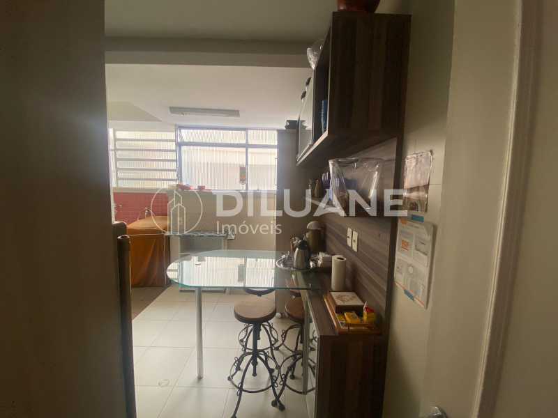 Conheça 19 do imóvel - Apartamento 4 quartos à venda Botafogo, Rio de Janeiro - R$ 1.300.000 - BTAP40199 - 9 19 - 9