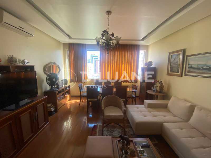 Conheça 20 do imóvel - Apartamento 4 quartos à venda Botafogo, Rio de Janeiro - R$ 1.300.000 - BTAP40199 - 2 20 - 2