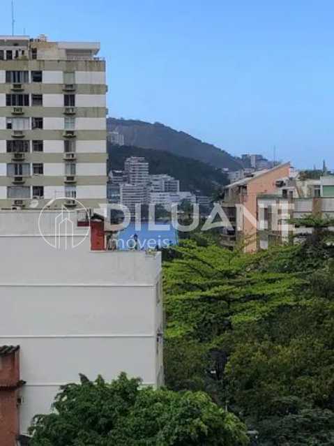 Conheça 664308158388476 do imóvel - Sala Comercial 34m² à venda Rua Jardim Botânico, Jardim Botânico, Rio de Janeiro - R$ 500.000 - BTSL00140 - 4 664308158388476 - 4