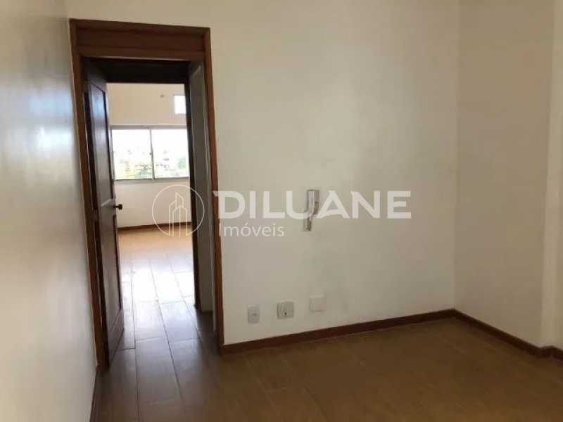 Conheça 664398275055868 do imóvel - Sala Comercial 34m² à venda Rua Jardim Botânico, Jardim Botânico, Rio de Janeiro - R$ 500.000 - BTSL00140 - 3 664398275055868 - 3