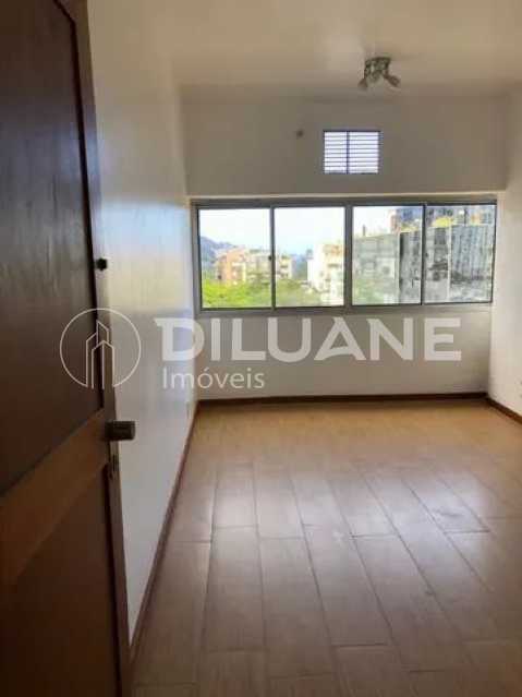 Conheça 668337751533116 do imóvel - Sala Comercial 34m² à venda Rua Jardim Botânico, Jardim Botânico, Rio de Janeiro - R$ 500.000 - BTSL00140 - 1 668337751533116 - 1