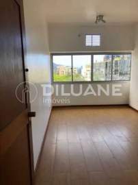 Sala Comercial 34m² à venda Rua Jardim Botânico, Jardim Botânico, Rio de Janeiro - R$ 500.000 - BTSL00140