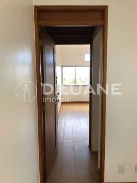 Conheça 669394276942321 do imóvel - Sala Comercial 34m² à venda Rua Jardim Botânico, Jardim Botânico, Rio de Janeiro - R$ 500.000 - BTSL00140 - 12 669394276942321 - 12
