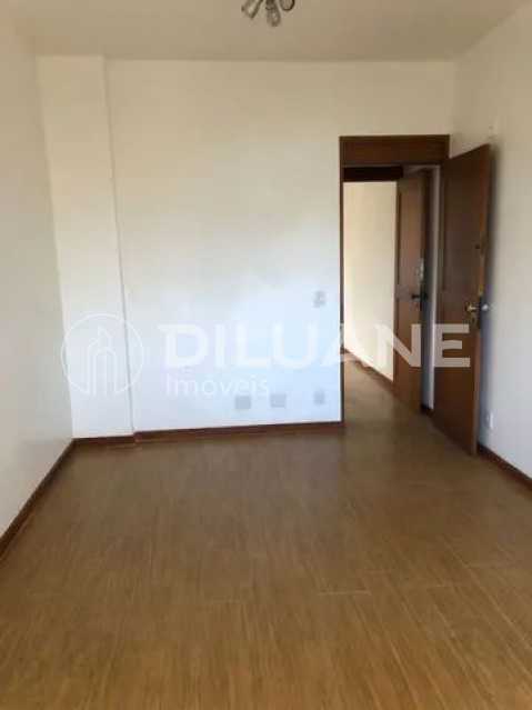 Conheça 668380159865678 do imóvel - Sala Comercial 34m² à venda Rua Jardim Botânico, Jardim Botânico, Rio de Janeiro - R$ 500.000 - BTSL00140 - 10 668380159865678 - 10