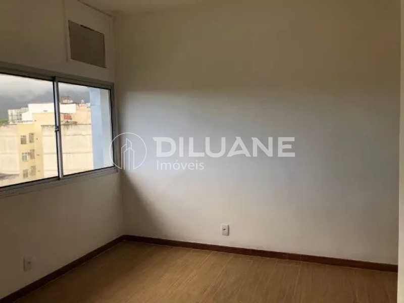 Conheça 663375750619021 do imóvel - Sala Comercial 34m² à venda Rua Jardim Botânico, Jardim Botânico, Rio de Janeiro - R$ 500.000 - BTSL00140 - 11 663375750619021 - 11