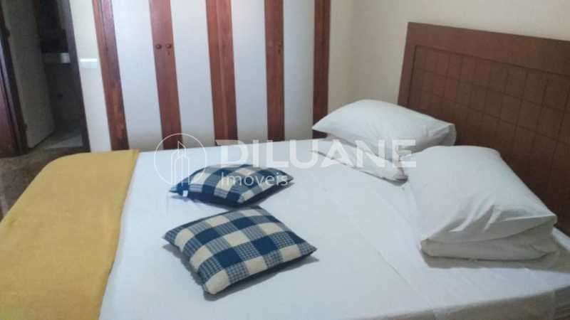Conheça WhatsApp Image 2023-04-17 at 1 do imóvel - Apartamento 1 quarto à venda Barra da Tijuca, Rio de Janeiro - R$ 900.000 - CPAP10315 - 13 WhatsApp Image 2023-04-17 at 1 - 13