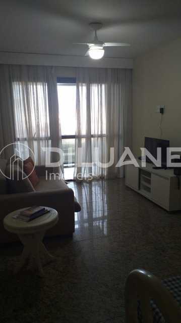 Conheça WhatsApp Image 2023-04-17 at 1 do imóvel - Apartamento 1 quarto à venda Barra da Tijuca, Rio de Janeiro - R$ 900.000 - CPAP10315 - 4 WhatsApp Image 2023-04-17 at 1 - 4