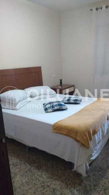 Conheça WhatsApp Image 2023-04-17 at 1 do imóvel - Apartamento 1 quarto à venda Barra da Tijuca, Rio de Janeiro - R$ 900.000 - CPAP10315 - 17 WhatsApp Image 2023-04-17 at 1 - 17