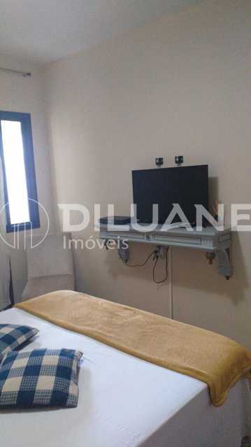 Conheça WhatsApp Image 2023-04-17 at 1 do imóvel - Apartamento 1 quarto à venda Barra da Tijuca, Rio de Janeiro - R$ 900.000 - CPAP10315 - 16 WhatsApp Image 2023-04-17 at 1 - 16