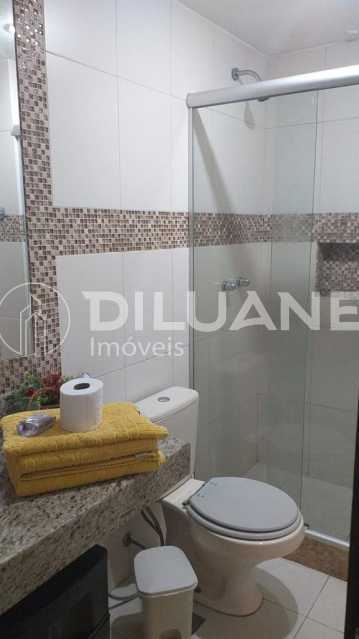 Conheça WhatsApp Image 2023-04-17 at 1 do imóvel - Apartamento 1 quarto à venda Barra da Tijuca, Rio de Janeiro - R$ 900.000 - CPAP10315 - 18 WhatsApp Image 2023-04-17 at 1 - 18