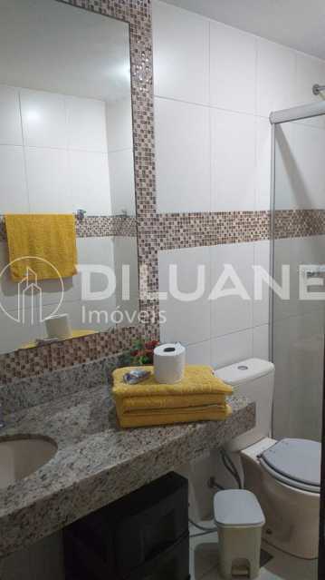 Conheça WhatsApp Image 2023-04-17 at 1 do imóvel - Apartamento 1 quarto à venda Barra da Tijuca, Rio de Janeiro - R$ 900.000 - CPAP10315 - 19 WhatsApp Image 2023-04-17 at 1 - 19