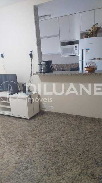 Conheça WhatsApp Image 2023-04-17 at 1 do imóvel - Apartamento 1 quarto à venda Barra da Tijuca, Rio de Janeiro - R$ 900.000 - CPAP10315 - 6 WhatsApp Image 2023-04-17 at 1 - 6