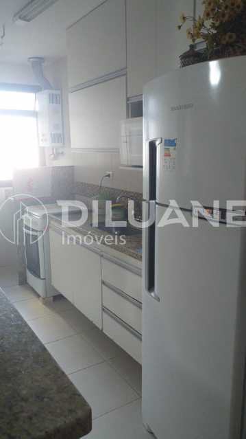 Conheça WhatsApp Image 2023-04-17 at 1 do imóvel - Apartamento 1 quarto à venda Barra da Tijuca, Rio de Janeiro - R$ 900.000 - CPAP10315 - 9 WhatsApp Image 2023-04-17 at 1 - 9