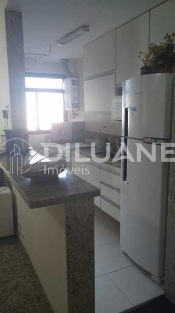 Conheça WhatsApp Image 2023-04-17 at 1 do imóvel - Apartamento 1 quarto à venda Barra da Tijuca, Rio de Janeiro - R$ 900.000 - CPAP10315 - 10 WhatsApp Image 2023-04-17 at 1 - 10