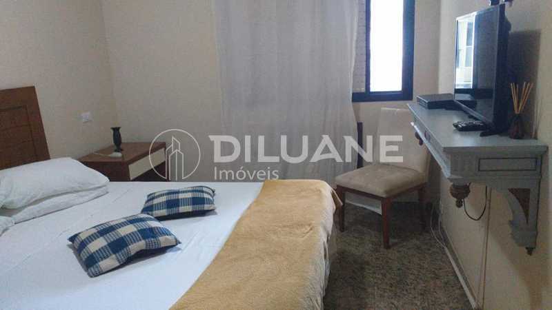 Conheça WhatsApp Image 2023-04-17 at 1 do imóvel - Apartamento 1 quarto à venda Barra da Tijuca, Rio de Janeiro - R$ 900.000 - CPAP10315 - 12 WhatsApp Image 2023-04-17 at 1 - 12