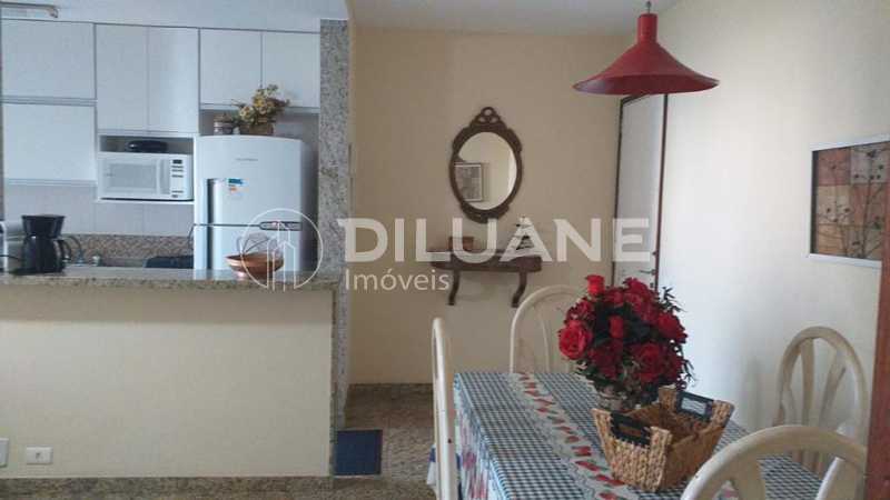 Conheça WhatsApp Image 2023-04-17 at 1 do imóvel - Apartamento 1 quarto à venda Barra da Tijuca, Rio de Janeiro - R$ 900.000 - CPAP10315 - 11 WhatsApp Image 2023-04-17 at 1 - 11