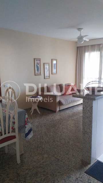Conheça WhatsApp Image 2023-04-17 at 1 do imóvel - Apartamento 1 quarto à venda Barra da Tijuca, Rio de Janeiro - R$ 900.000 - CPAP10315 - 14 WhatsApp Image 2023-04-17 at 1 - 14