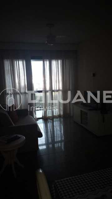 Conheça WhatsApp Image 2023-04-17 at 1 do imóvel - Apartamento 1 quarto à venda Barra da Tijuca, Rio de Janeiro - R$ 900.000 - CPAP10315 - 15 WhatsApp Image 2023-04-17 at 1 - 15
