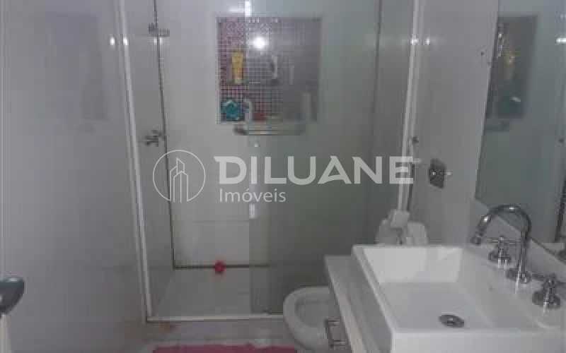 Conheça WhatsApp Image 2023-04-17 at 1 do imóvel - Apartamento 4 quartos à venda Copacabana, Rio de Janeiro - R$ 2.500.000 - BTAP40212 - 14 WhatsApp Image 2023-04-17 at 1 - 14