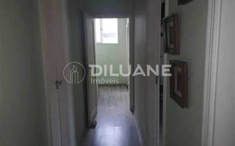 Conheça WhatsApp Image 2023-04-17 at 1 do imóvel - Apartamento 4 quartos à venda Copacabana, Rio de Janeiro - R$ 2.500.000 - BTAP40212 - 15 WhatsApp Image 2023-04-17 at 1 - 15