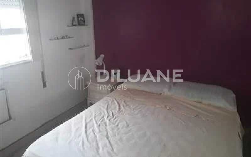 Conheça WhatsApp Image 2023-04-17 at 1 do imóvel - Apartamento 4 quartos à venda Copacabana, Rio de Janeiro - R$ 2.500.000 - BTAP40212 - 11 WhatsApp Image 2023-04-17 at 1 - 11