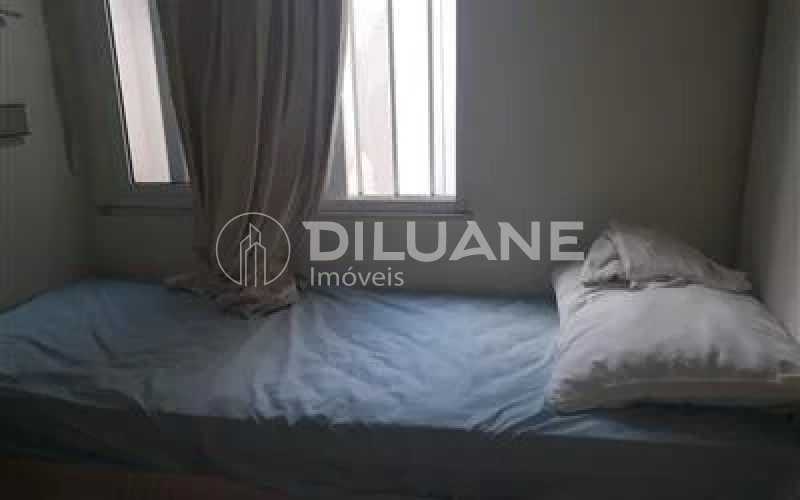 Conheça WhatsApp Image 2023-04-17 at 1 do imóvel - Apartamento 4 quartos à venda Copacabana, Rio de Janeiro - R$ 2.500.000 - BTAP40212 - 13 WhatsApp Image 2023-04-17 at 1 - 13