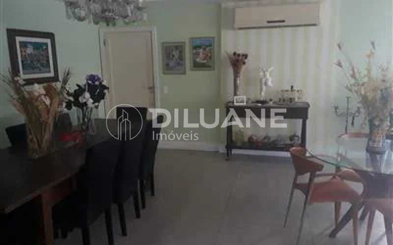 Conheça WhatsApp Image 2023-04-17 at 1 do imóvel - Apartamento 4 quartos à venda Copacabana, Rio de Janeiro - R$ 2.500.000 - BTAP40212 - 6 WhatsApp Image 2023-04-17 at 1 - 6
