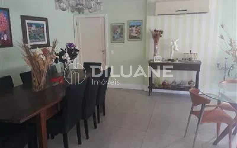 Conheça WhatsApp Image 2023-04-17 at 1 do imóvel - Apartamento 4 quartos à venda Copacabana, Rio de Janeiro - R$ 2.500.000 - BTAP40212 - 3 WhatsApp Image 2023-04-17 at 1 - 3