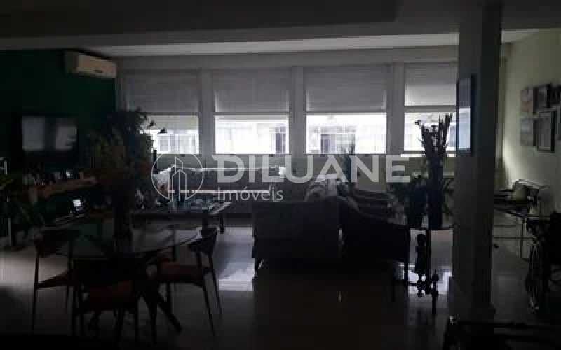Conheça WhatsApp Image 2023-04-17 at 1 do imóvel - Apartamento 4 quartos à venda Copacabana, Rio de Janeiro - R$ 2.500.000 - BTAP40212 - 4 WhatsApp Image 2023-04-17 at 1 - 4