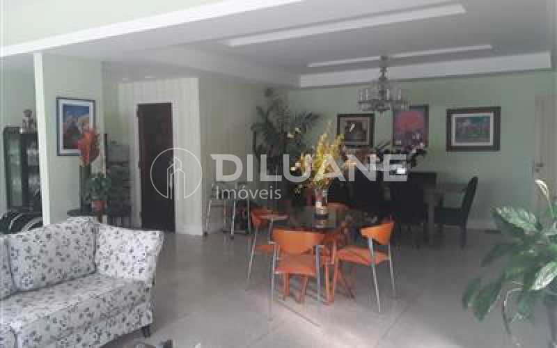 Conheça WhatsApp Image 2023-04-17 at 1 do imóvel - Apartamento 4 quartos à venda Copacabana, Rio de Janeiro - R$ 2.500.000 - BTAP40212 - 16 WhatsApp Image 2023-04-17 at 1 - 16