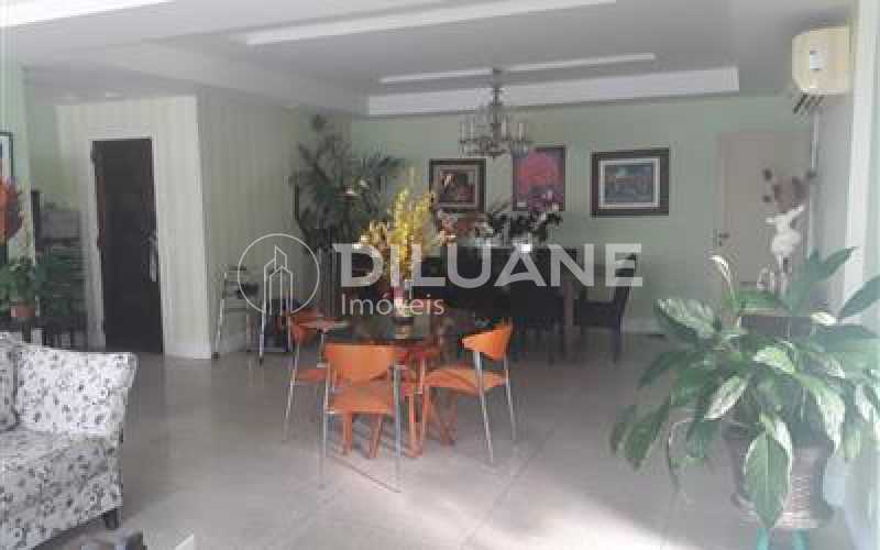 Conheça WhatsApp Image 2023-04-17 at 1 do imóvel - Apartamento 4 quartos à venda Copacabana, Rio de Janeiro - R$ 2.500.000 - BTAP40212 - 2 WhatsApp Image 2023-04-17 at 1 - 2