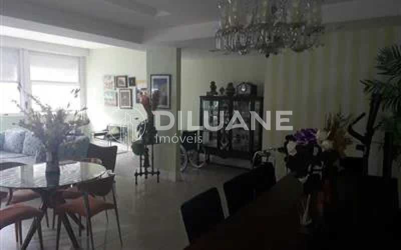 Conheça WhatsApp Image 2023-04-17 at 1 do imóvel - Apartamento 4 quartos à venda Copacabana, Rio de Janeiro - R$ 2.500.000 - BTAP40212 - 18 WhatsApp Image 2023-04-17 at 1 - 18