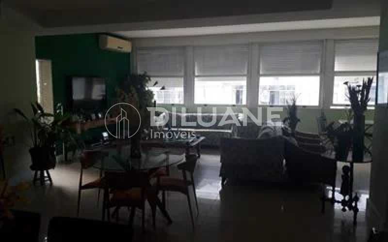 Conheça WhatsApp Image 2023-04-17 at 1 do imóvel - Apartamento 4 quartos à venda Copacabana, Rio de Janeiro - R$ 2.500.000 - BTAP40212 - 17 WhatsApp Image 2023-04-17 at 1 - 17