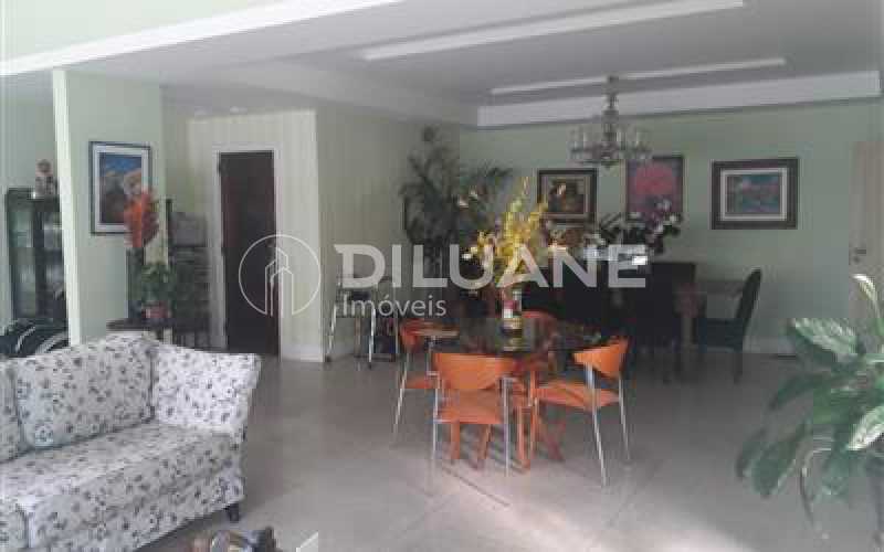 Conheça WhatsApp Image 2023-04-17 at 1 do imóvel - Apartamento 4 quartos à venda Copacabana, Rio de Janeiro - R$ 2.500.000 - BTAP40212 - 19 WhatsApp Image 2023-04-17 at 1 - 19
