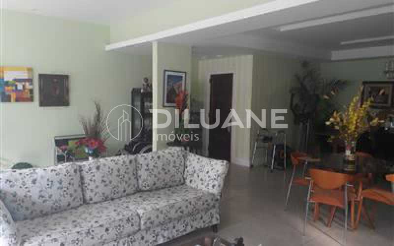 Conheça WhatsApp Image 2023-04-17 at 1 do imóvel - Apartamento 4 quartos à venda Copacabana, Rio de Janeiro - R$ 2.500.000 - BTAP40212 - 20 WhatsApp Image 2023-04-17 at 1 - 20
