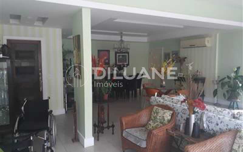 Conheça WhatsApp Image 2023-04-17 at 1 do imóvel - Apartamento 4 quartos à venda Copacabana, Rio de Janeiro - R$ 2.500.000 - BTAP40212 - 21 WhatsApp Image 2023-04-17 at 1 - 21