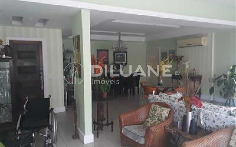 Conheça WhatsApp Image 2023-04-17 at 1 do imóvel - Apartamento 4 quartos à venda Copacabana, Rio de Janeiro - R$ 2.500.000 - BTAP40212 - 22 WhatsApp Image 2023-04-17 at 1 - 22
