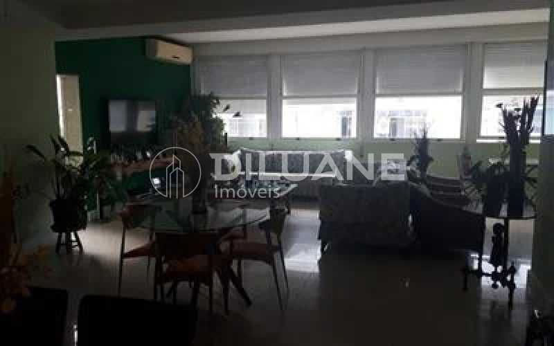 Conheça WhatsApp Image 2023-04-17 at 1 do imóvel - Apartamento 4 quartos à venda Copacabana, Rio de Janeiro - R$ 2.500.000 - BTAP40212 - 23 WhatsApp Image 2023-04-17 at 1 - 23