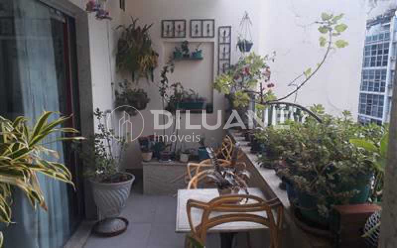 Conheça WhatsApp Image 2023-04-17 at 1 do imóvel - Apartamento 4 quartos à venda Copacabana, Rio de Janeiro - R$ 2.500.000 - BTAP40212 - 24 WhatsApp Image 2023-04-17 at 1 - 24