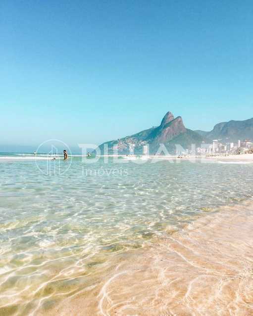 Conheça arpoador-ipanema 2 do imóvel - Apartamento 2 quartos à venda Ipanema, Rio de Janeiro - R$ 2.969.649 - CPAP20426 - 18 arpoador-ipanema 2 - 18